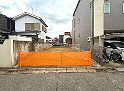 千葉県船橋市湊町３丁目3-15