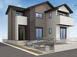 千葉県習志野市屋敷３丁目6-13