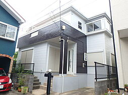 千葉県千葉市稲毛区稲毛町５丁目377-19