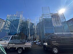 千葉県八千代市八千代台北１１丁目