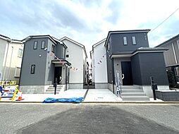 千葉県八千代市八千代台北１１丁目