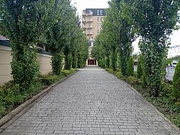 グランシティ八千代緑が丘