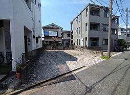 千葉県船橋市南本町35-18