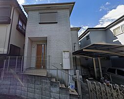 千葉県船橋市三山９丁目26-9