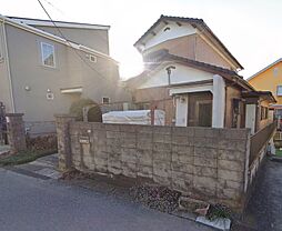 千葉県船橋市習志野５丁目10-11