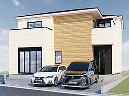 千葉県習志野市東習志野６丁目11-3