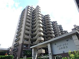 エステ・シティ海浜幕張参番館