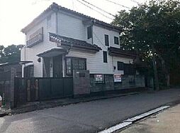 千葉県船橋市宮本７丁目8-5