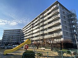 稲毛パークハウスＡ棟