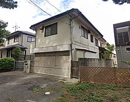 千葉県習志野市東習志野３丁目7-15