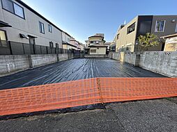 千葉県習志野市東習志野３丁目