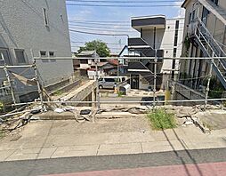 千葉県千葉市稲毛区稲毛東２丁目16-38