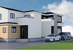 千葉県八千代市勝田台南２丁目23-22