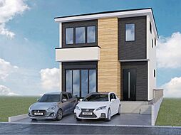 千葉県千葉市稲毛区小中台町279-1