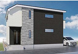 千葉県千葉市稲毛区稲毛東５丁目