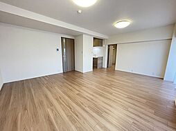 イトーピア稲毛マンション