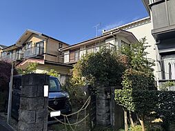 千葉県千葉市稲毛区小仲台４丁目