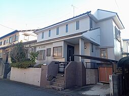 千葉県八千代市高津