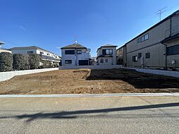 千葉県八千代市八千代台北１４丁目