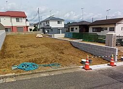 千葉県習志野市東習志野８丁目