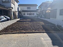 千葉県習志野市東習志野８丁目