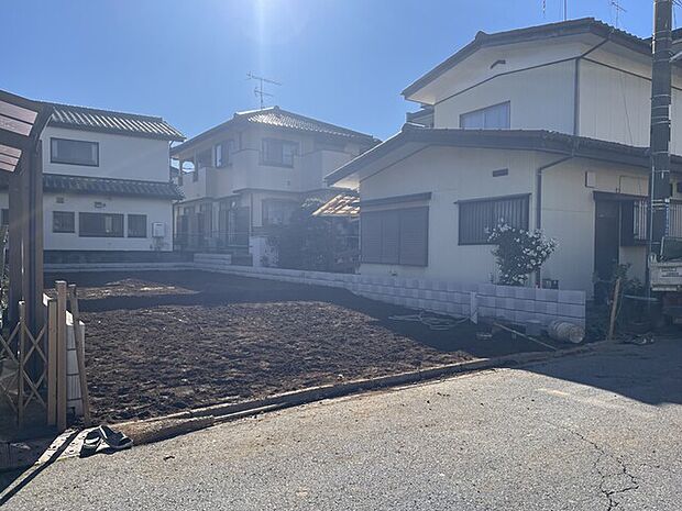 京成本線「八千代台」駅徒歩16分