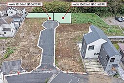 千葉県習志野市実籾２丁目