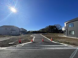 千葉県習志野市実籾２丁目