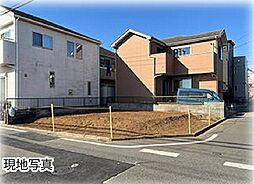 千葉県習志野市実籾４丁目