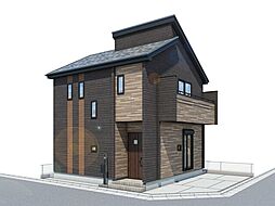 千葉県船橋市夏見３丁目12-11