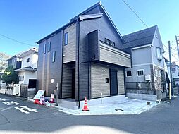 千葉県船橋市夏見３丁目12-11