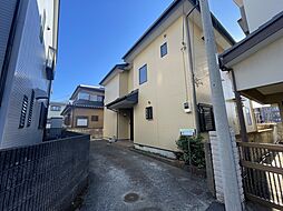 千葉県習志野市本大久保２丁目9-7