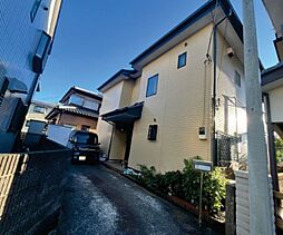 千葉県習志野市本大久保２丁目9-7