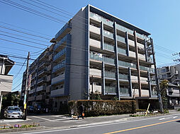 ルネ津田沼アクシブ