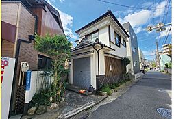 千葉県習志野市大久保３丁目11-15