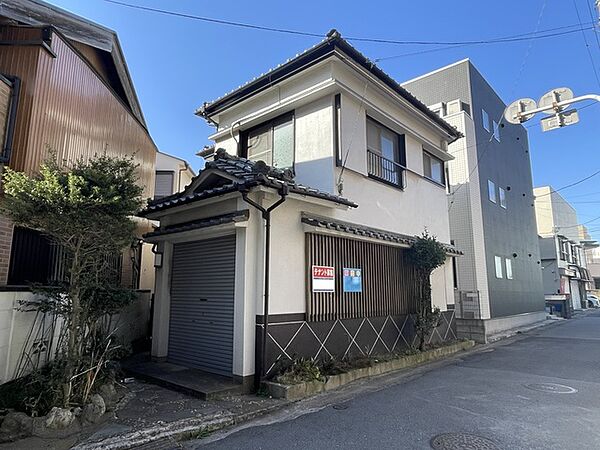 外観：312001230401