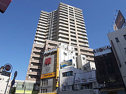 ルネライラタワー船橋