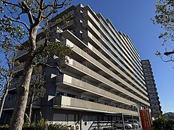 プレシオ南ユーカリが丘