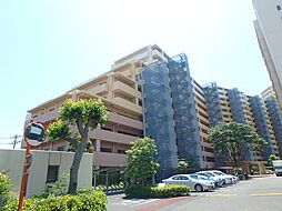 パークグランディエデナブライトコート