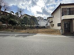 千葉県船橋市市場４丁目11-14