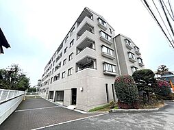西船橋パークホームズ
