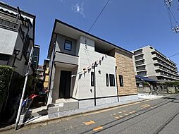 千葉県習志野市東習志野８丁目32-14