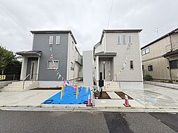 千葉県八千代市八千代台北１４丁目