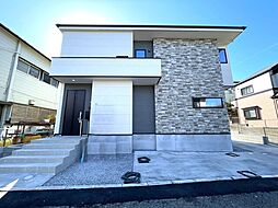 千葉県習志野市藤崎１丁目