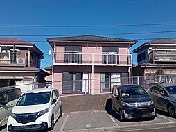 千葉県八千代市大和田新田