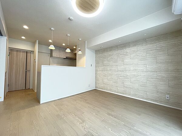 リフォーム完了しました！ご内覧いただけます♪