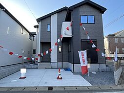 千葉県習志野市東習志野６丁目9-26