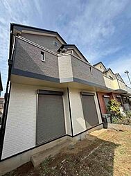 千葉県習志野市谷津５丁目