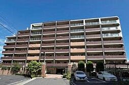 ライオンズグローベル西船橋クイーンズアリーナ