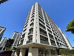 ユトリシア四番街